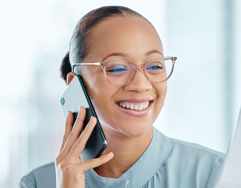 Seguro de Auto, Empresas